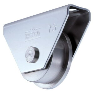 Rdi ^EXeX dʌˎ gԌ^ 50mm WBS-0507 y2z