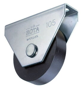 Rdi ^Edʌˎ ^ 50mm WHU-0502 y1z