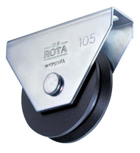 Rdi ^Edʌˎ V^ 120mm WHU-1205 y2z