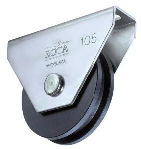 Rdi ^Edʌˎ H^ 120mm WHU-1206 y2z