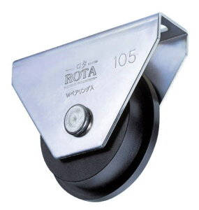 Rdi ^Edʌˎ gԌ^ 75mm WHU-0757 y2z