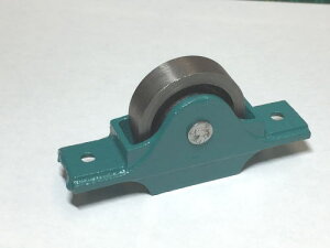 y[ z ۊ ICX[[ˎ 30mm  yo 1zMK g