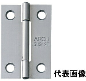 y[ z jV A[` XeX  32mm rXt No.4510-32 2 y:4z