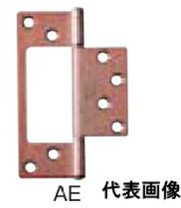 �j�V���� �A�[�`�� �X�e�����X �t���b�V������ 76mm ���u�����Y�h�� (�r�X�t�E�����O��) No.4300-76AE (20��)�y����:7�z