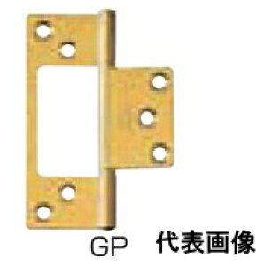 jV A[` XeX tbV 89mm bL (rXtEO) No.4300-89GP (10)y:7z