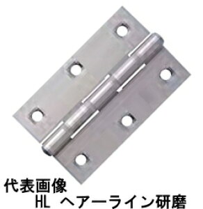 jV A[` XeX  51mm wA[C (rXt) No.3530-51HL (20)y:4z