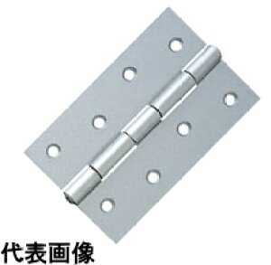 y[ z jV A[`  51mm jN[bL (؃lW 3.1×16t) No.1530-51CP (2)y:4z