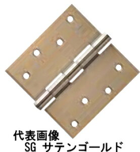 y[ zy4܂/1z jV A[` XeX p 102mm×102mm TeS[h (rXt) No.3551DX-102×102SG (2)y:8z