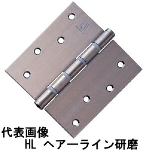 y[ zy4܂/1z jV A[` XeX p 4O 102mm×102mm wA[C (rXt) No.3552DX-102×102HL (2)y:8z