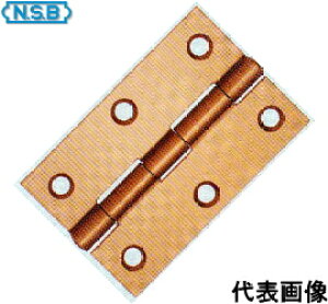 H NSB ~ĕth  64mm S[h (rXt) No.88G-64 (24)y:6z