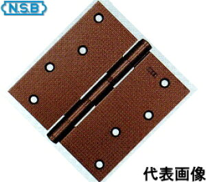 y[ zy4܂/1z H NSB iC M{V uE 102mm (rXt) No.NL1200MT-102 (2)y:8z