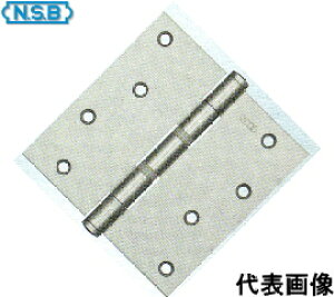 y[ zy4܂/1z H NSB iC M{V Vo[ 102mm (rXt) No.NL1200S-102 (2)y:8z