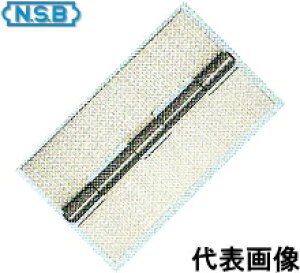 H NSB |bJ[  32mm () No.50-32 y500z