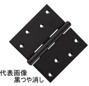 y[ zy4܂/1z jV A[` XeX p 102mm×102mm  (rXt) No.3551DX-102×102BK (2)y:8z