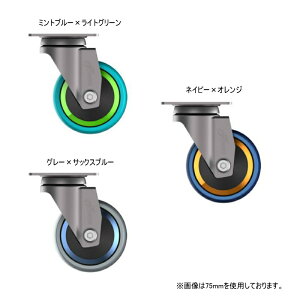 cӋHƏ JtLX^[ Neoo 50mm lCr[×IW BO-50 y1z