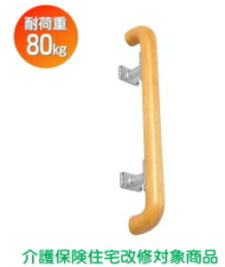  I\  GR肷 fBv c^ SO-TD1-400 a35mm×400mm