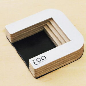 eB[GtT[rX GRXgbp[ 50mm ES-50 2