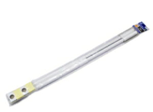 �e�B�[�G�t�T�[�r�X �G�R�o�[ L EB-8090W �y2�{���z