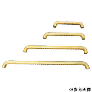 ���� �I���\�� ������� �G�R�肷�� �f�B���v�� ���^ SO-TD2-600 �a35mm×600mm