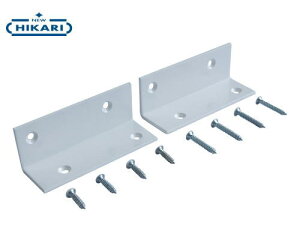 y2×10pbNz  NEW HIKARI SJ[ChAO (×4ޗp)  (rXt) SH-RTA85W-2P