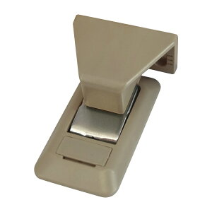 y[ zy12z NEW HIKARI N[[bgp}Olbg˓ (t}OlbgLb`) SH-TMG50