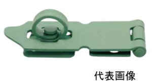 y[ z h XgO| 45mm A^ O[ NK-A-SP-GR-45 rXt y1z XgO |