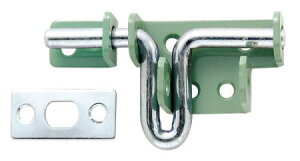 �y�󂠂�z�y���[���� �z �h�� �X�g�����O���b�` 45mm �O���[�� SL-N-SP-GR-45 �r�X�t �y1�z �X�g�����O����