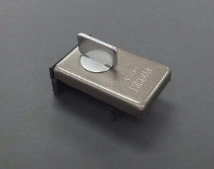 y󂠂z  x[ bN} uY 1P TbV~ TbVp⏕