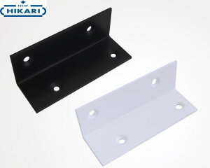 y30 rXz  NEW HIKARI SJ[ChAO (×4ޗp) zCg SH-RTA85W