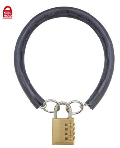 y5z SO LHARD No.3090-40S XeX`F[phbN _C^Cv ( No.300 `FWbN 40mm + `F[ 600mm ) XeX`F[Zbg+ώ_C