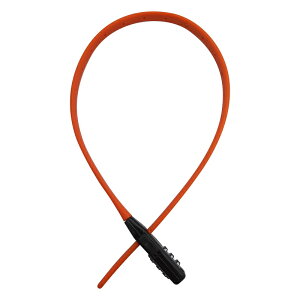 y[ zy2܂/1z SOL HARD ohbN BAND LOCK 4900-500R IW