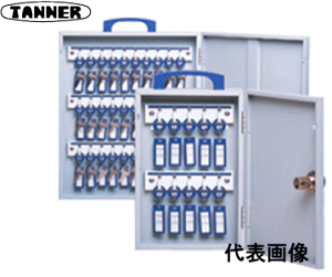 TANNER L[{bNX OCV[Y OC-20 20{| AC{[