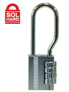 y[ z SOL HARD _qbN c60 No.400 30mm