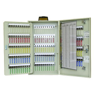 �^�`�o�i �_�C�������^ �L�[�{�b�N�X �g�сE�Ǌ|���p 190�{�| R-190