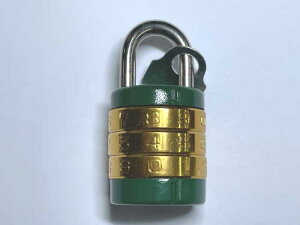 y[ z K[hbN ԍ NO.100 23mm  킹