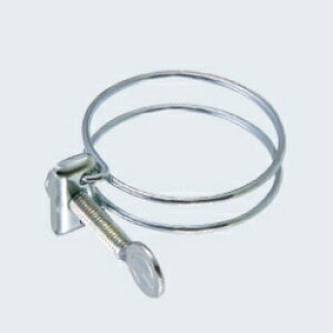 y50z JN_C Coh wlW 14mm`16mm 5354-10