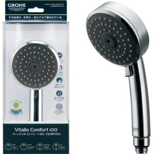 JN_C tH[EFCV[wbh Bb^IRtH[g100 #GR-2609400J