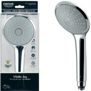 JN_C V[wbh Bb^IWC #GR-2731500J