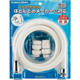 楽天市場 シャワーホース 延長の通販 楽天市場 シャワーホース 延長の通販