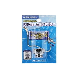 y[ z JN_C V[z[XpA_v^[ 9318B