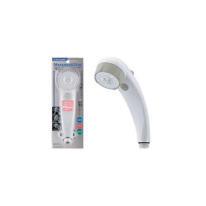 JN_C ᐅp}bT[WXgbvV[ 356-705