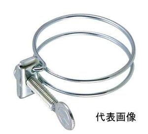 y[ z JN_C Coh wlW 16mm`18mm 9562-13