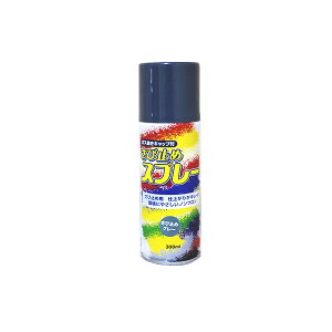 P~J SC bJ[ ю~߃Xv[ 300ml Tr~߃O[ y12{z