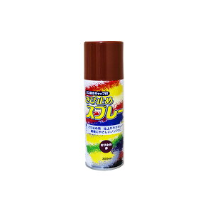 P~J SC bJ[ ю~߃Xv[ 300ml Tr~ߐ y12{z
