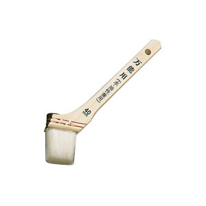 y[ z AgnEXyCg SP\pnP 40mm