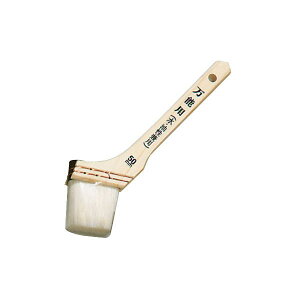 y[ z AgnEXyCg SP\pnP 50mm