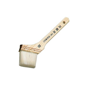 y[ z AgnEXyCg SP\pnP 60mm