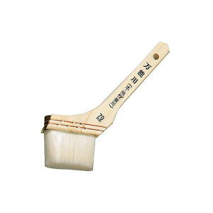 y[ z AgnEXyCg SP\pnP 70mm