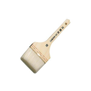 y[ z AgnEXyCg SP\pnP 80mm