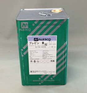yz ֐yCg vr  16L ꎞю~ߓh